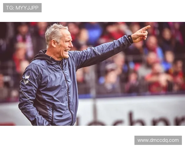 施特赖希排除复出可能执教生涯