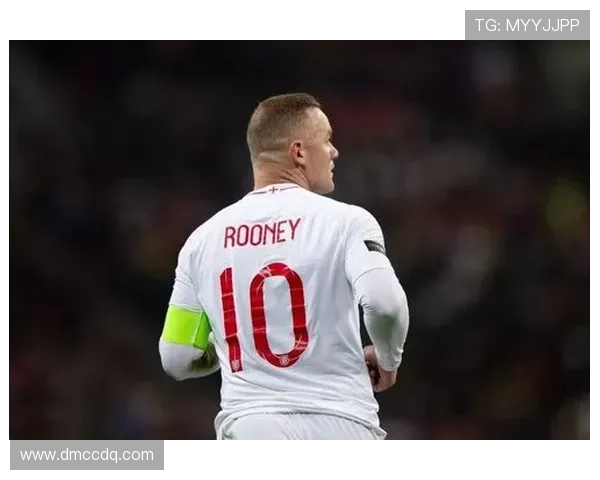 沃克告别三狮梦百场未圆