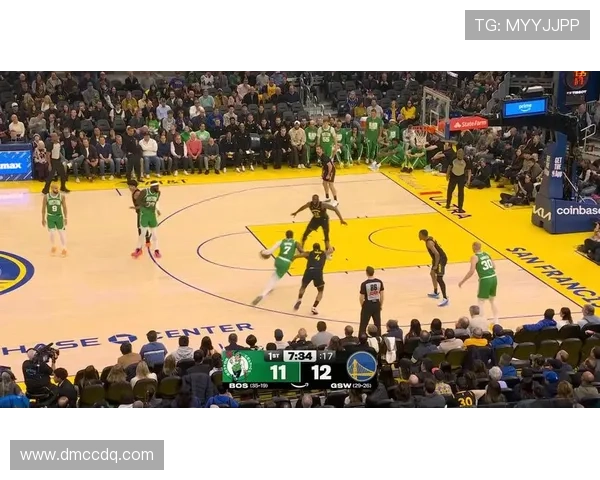 [NBA]常规赛3月9日：VS凯尔特人 詹姆斯集锦.